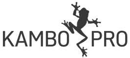 Kambo Pro Formation